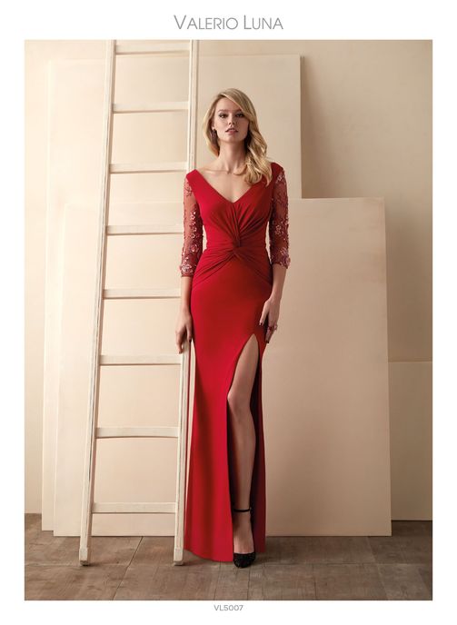 Beautiful hotsell body dresses